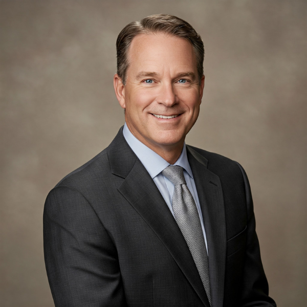 Michael T.